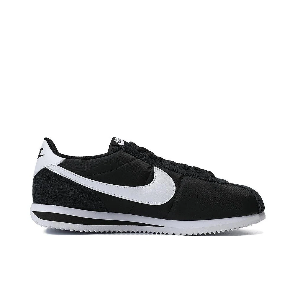 Nike 2024 Men's Nike Cortez Txt Lightweight Breathable Casual Shoes