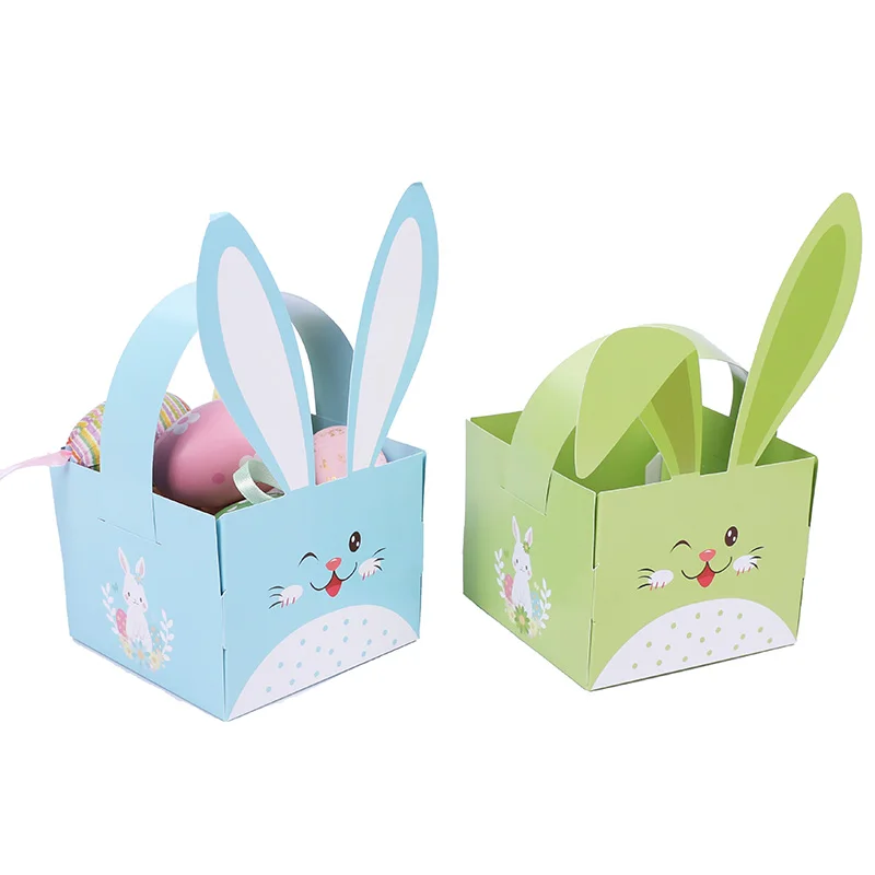 Thumbnail 3 - #13 Latest Candy Buckets Offers
