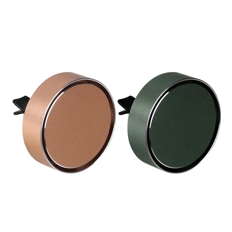 

Rotundity car aromatherapy stick is convenient For Toyota GR Sport Gazoo Racing Yaris 86 Corolla Hilux Supra C-HR Accessories