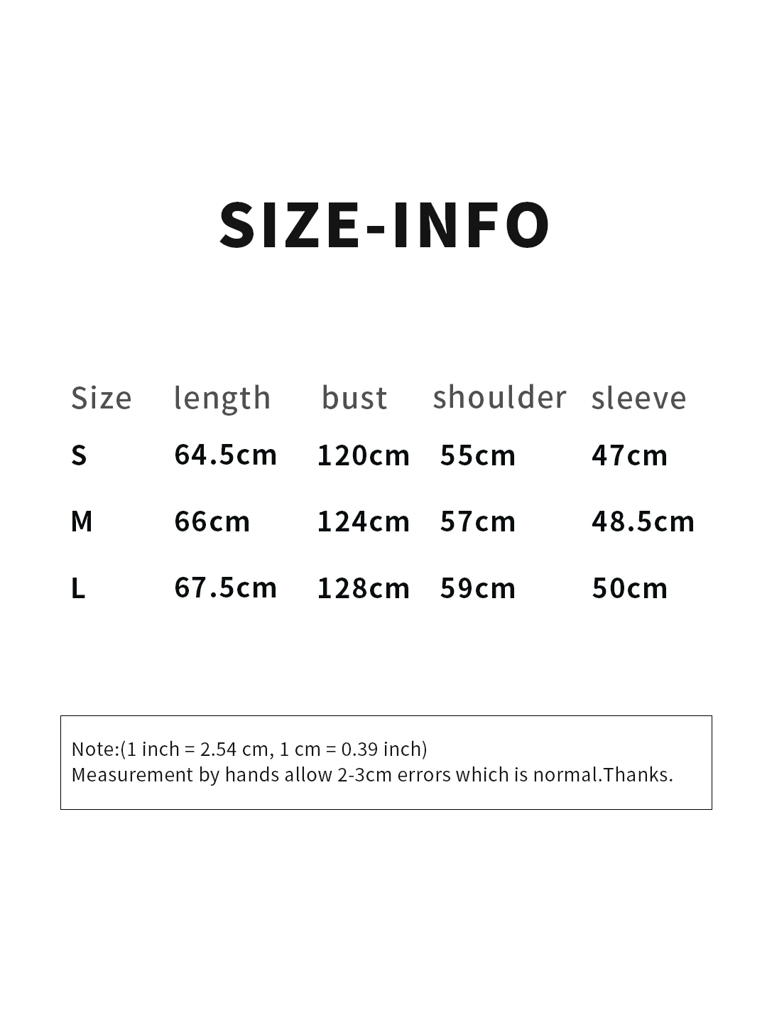 imakokoni 2024 autumn new Japanese pure cotton knitted irregular sleeve base T-shirt for women 244745