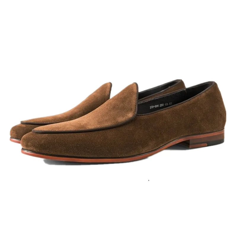 Cosa sono i penny prodotti? Guida completa per scegliere le calzature casual per uomo