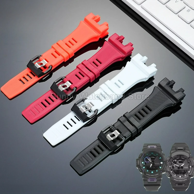 For Casio GBA-900 O…