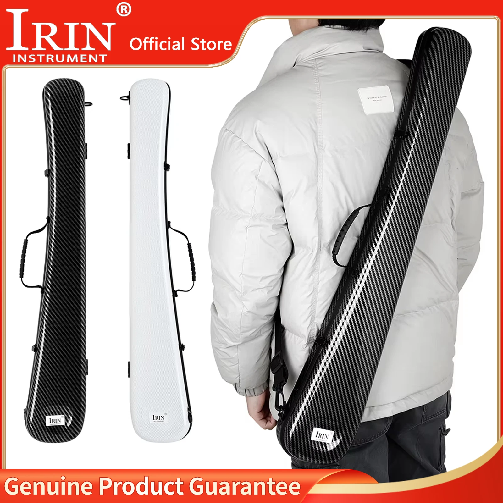 Etui-pour-archet-de-double-basse-irin-en-fibre-de-carbone-boite-de-rangement-pour-archet-sac-pour-archet-de-double-basse-pieces-et-accessoires-pour-instruments-a-cordes