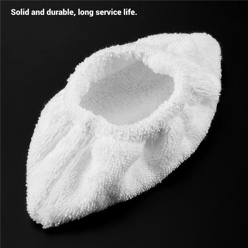 【Hot Cake】Steam Mop…