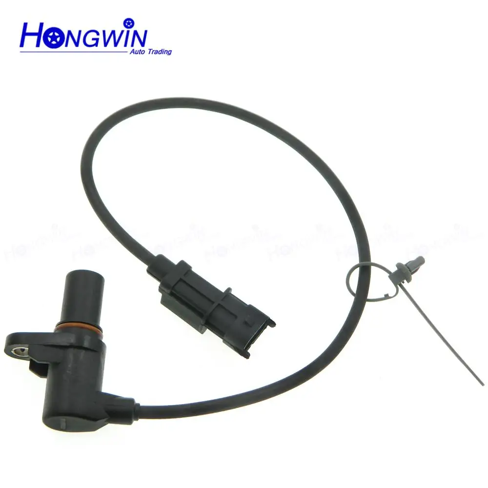 Original New 39180-03200 3918003200 39180 03200 Crankshaft Position Sensor For Hyundai Accent i20 i30 2012-2017 1.6 High Quality