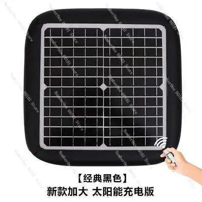 Automobile automatic car clothes, rain protection, heat insulation, dust protection, sunshade, universal in all seasons view 4
