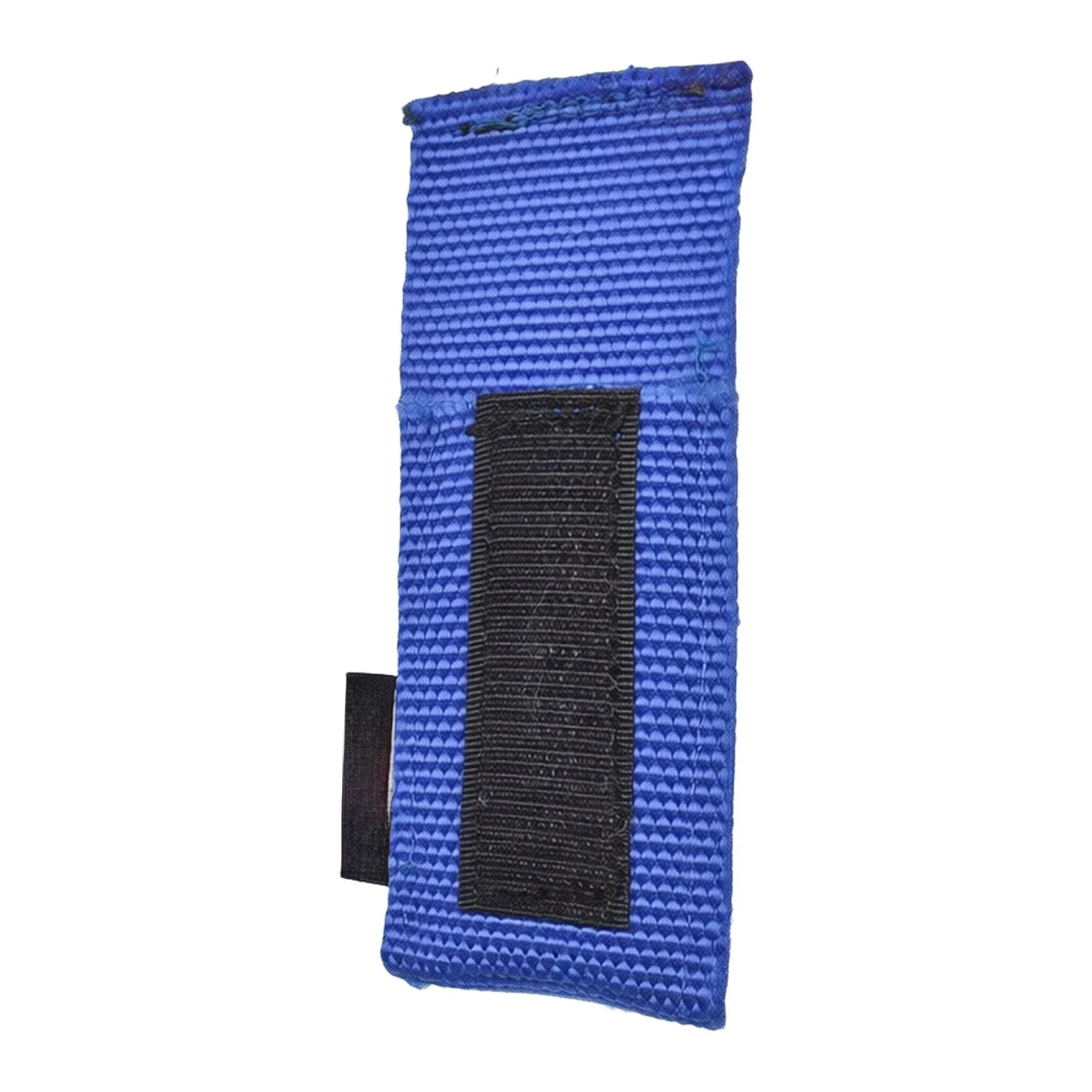 Scuba Diving Cutter Cover Swimming Swim Pool Underwater Cutting Wear-resistant 12x8cm Blue/black/red for durable High Strength