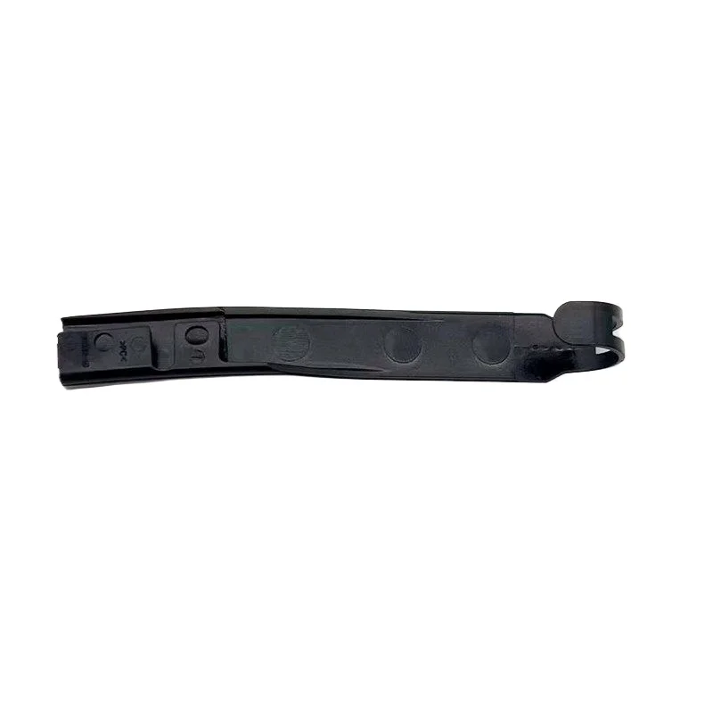

For Honda 2008-2013 Accord Crosstour Wiper Arm Front Connector Wiper Arm Connector Cover