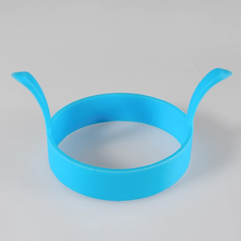 Heat Resistant Cooking Mold Safety And Health Multi-function Innovation High Demand Convenient Popular Non-stick S Durable Trend