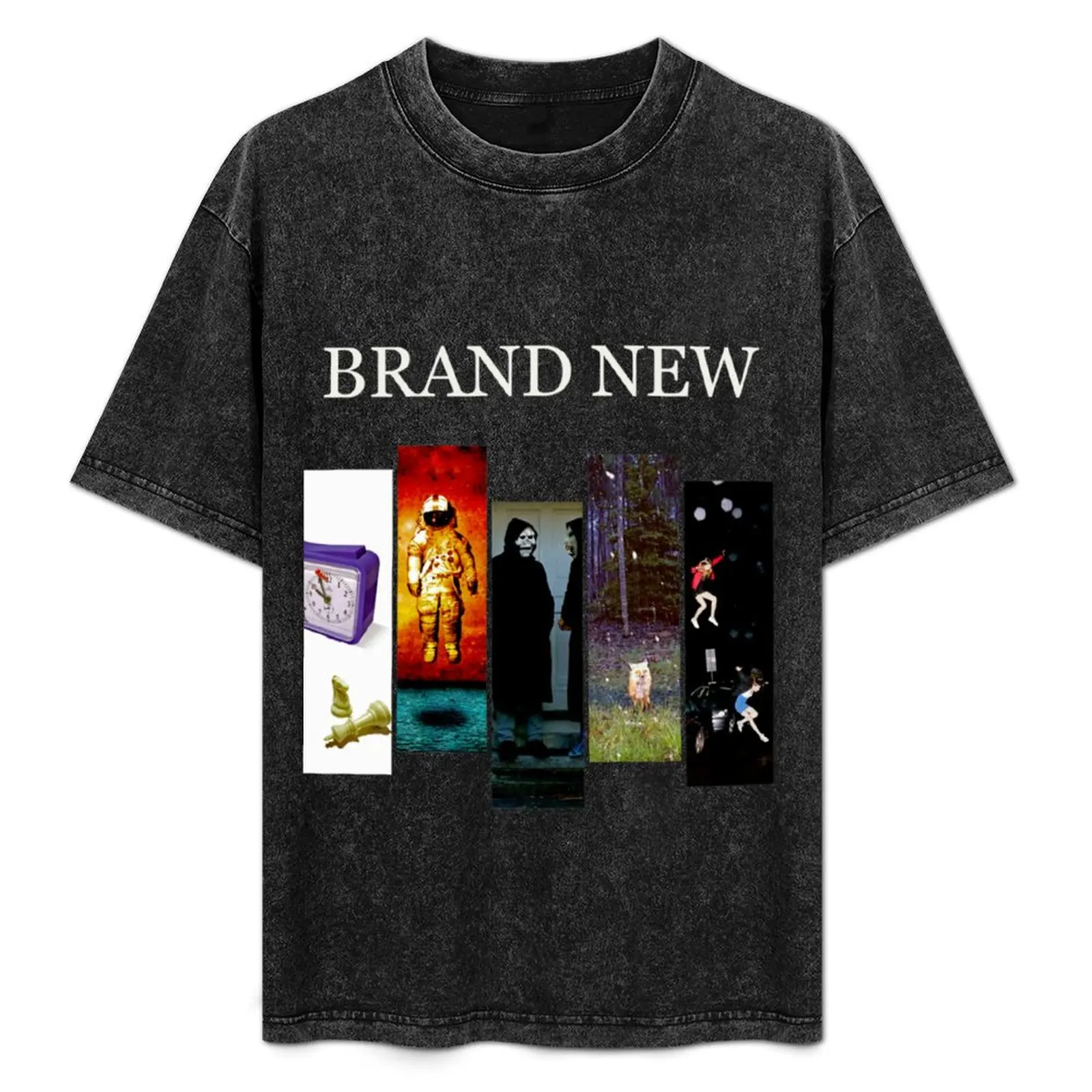 

Brand New T-Shirt blue lock oversized t shirt fashion shirts mens funny t shirts