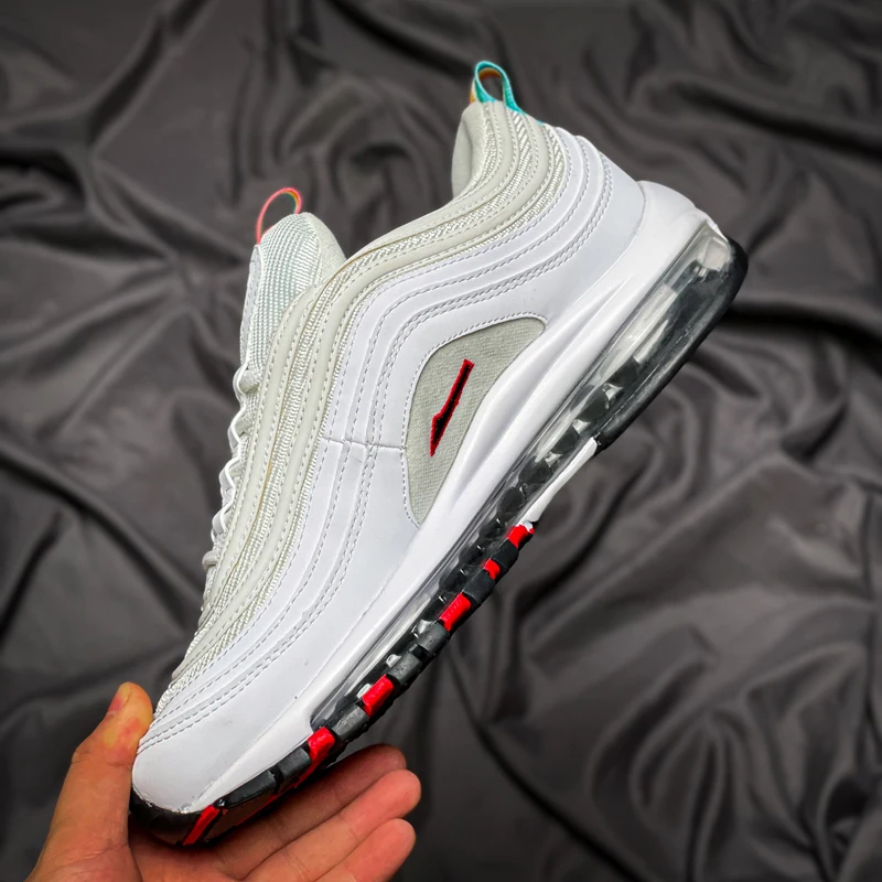 

Casual sneakers, sneakers for couples spring 2024 fashion breathable running shoes non-slip Zapatillas Hombre