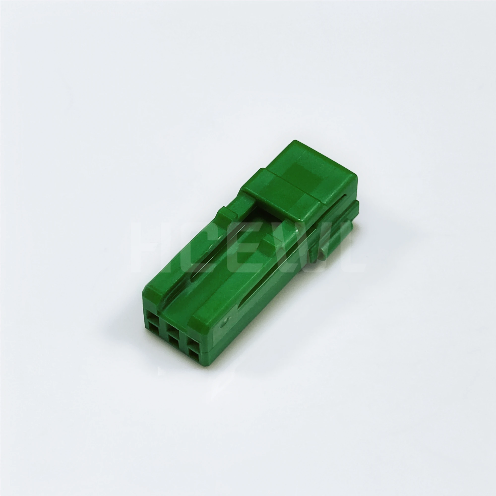 New original high-quality  IL-AG9-3S-S3C1  automotive component connector plug
