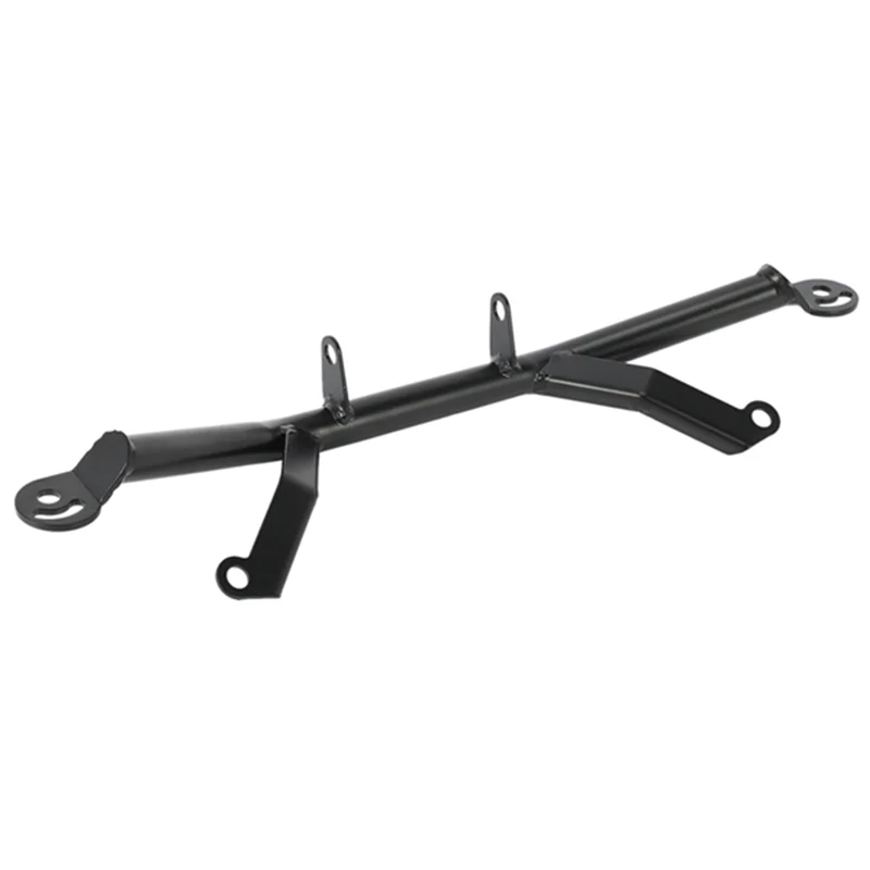 ABOK-Spotlight حامل مصباح مساعد قوس جبل ل 790 890 مغامرة ADV R 2019-2022 مصباح إشارة الضباب