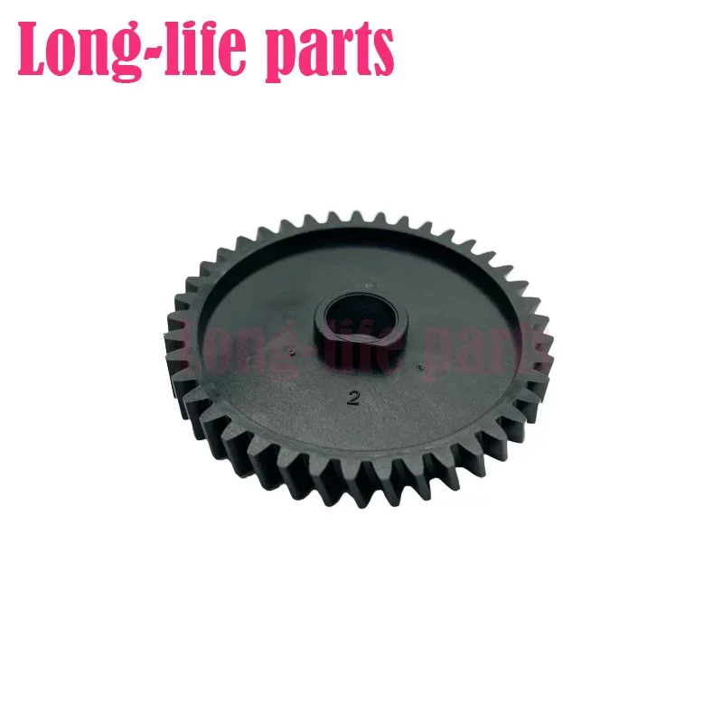 

B065-3076 Высокое качество 41T для Ricoh Aficio 1060 1075 2051 2051SP 2060 2060SP 2075 2075SP AP900 Блок разработчика Gear b0653076