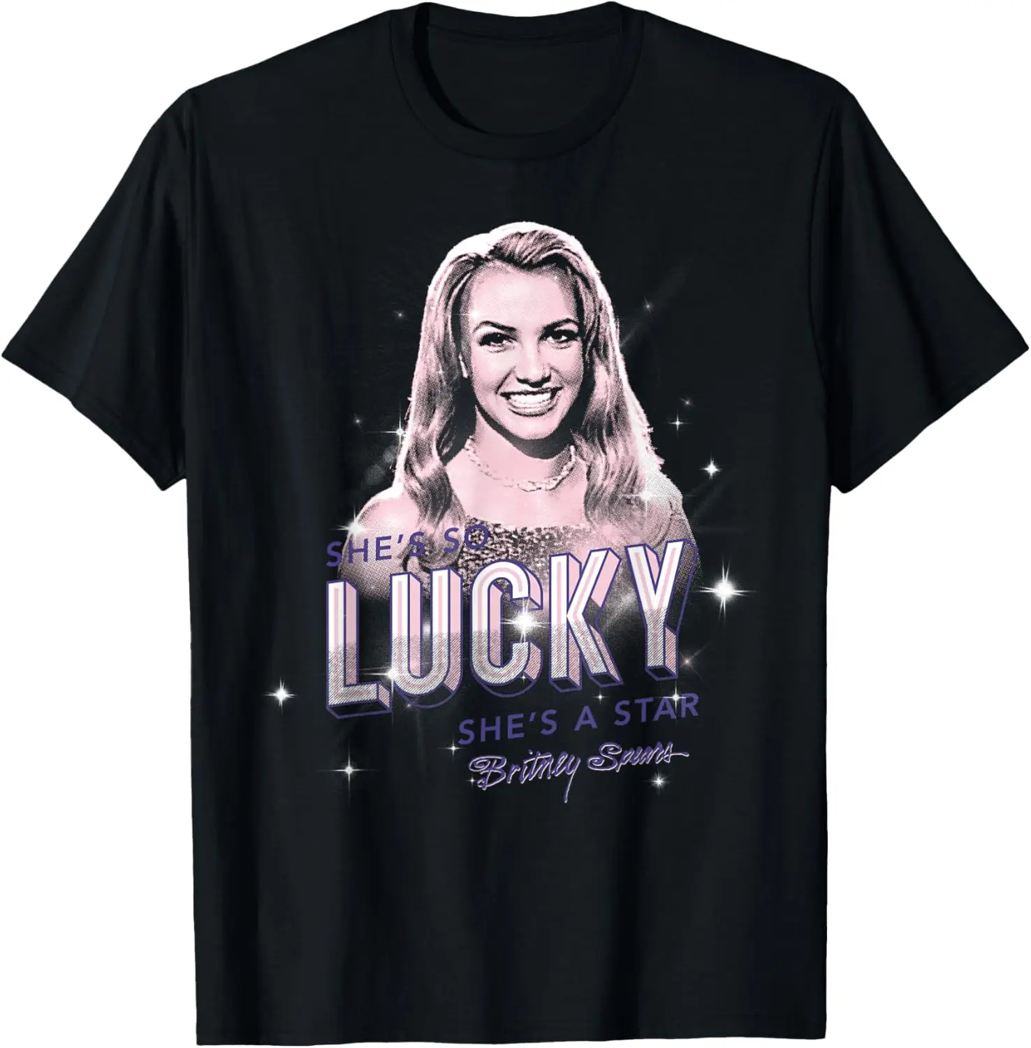 - Knock, Knock T-Shirt 100% Cotton Trendy Y2K Short-Sleeve Tee – Soft, Quick-Drying, & Moisture-Wicking; Ideal Sports Casual