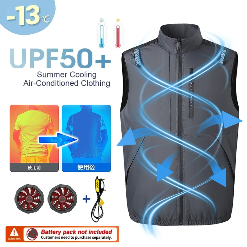 Thumbnail 3 - #35 Hiking Apparel Discount Picks