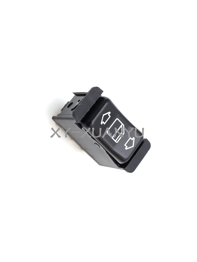 Raambedieningsschakelaar 1268206310 A1268206310 voor Mercedes Benz W126 260SE 300SE 420SE 500SE 560SE M103 M116 M117