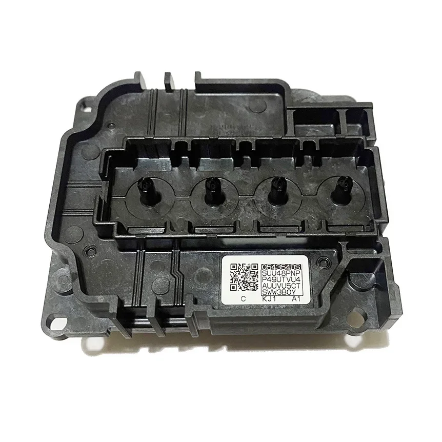 

Exquisite craftsmanship Original I3200 Printhead Aqueous Based A1 Print Head New Condition for Printing Machinery Parts