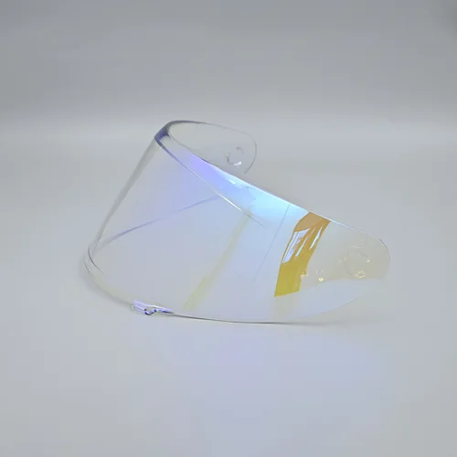 Imagen 2 del producto Reemplazo de visera de casco para lentes de MT-V-18B para MT AXXIS EAGEL/EAGLE SV/DARKEN lentes de casco protector facial accesorios de casco de moto