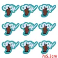 PE10500CT