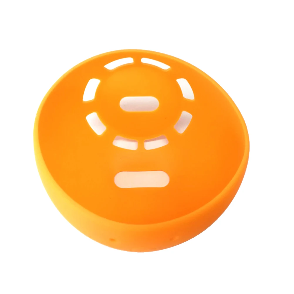 

Silicone Cover Silicone Cover For Premium Durable Washable Case, Flexible Dustproof Scratch-Resistant