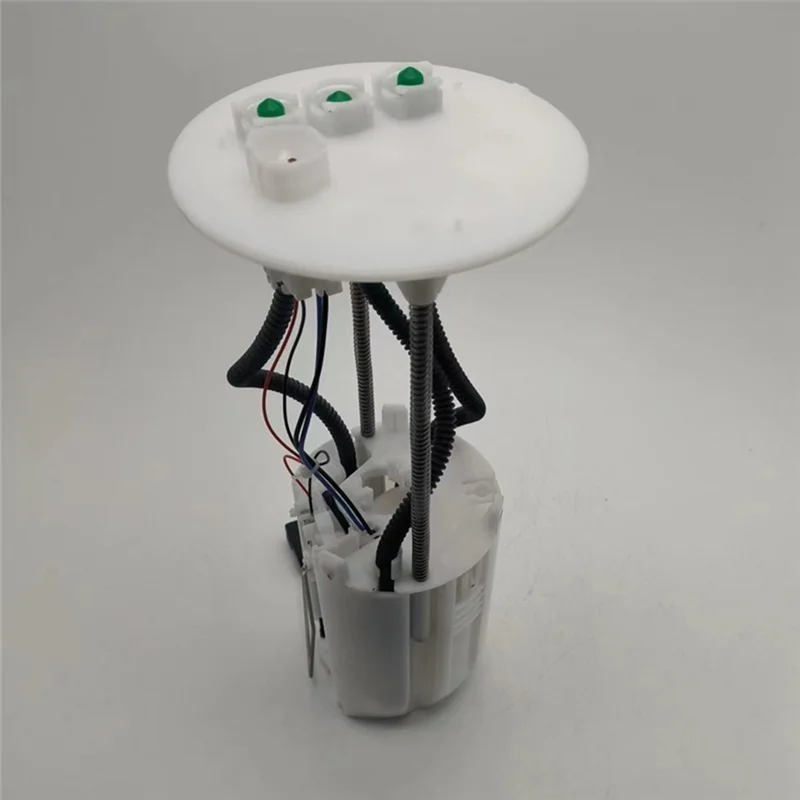 

Fuel Pump 7702060402 7702060401 77020-60402 77020-60401 For Toyota Coolze GRJ200/UZJ200 Without Air Valve