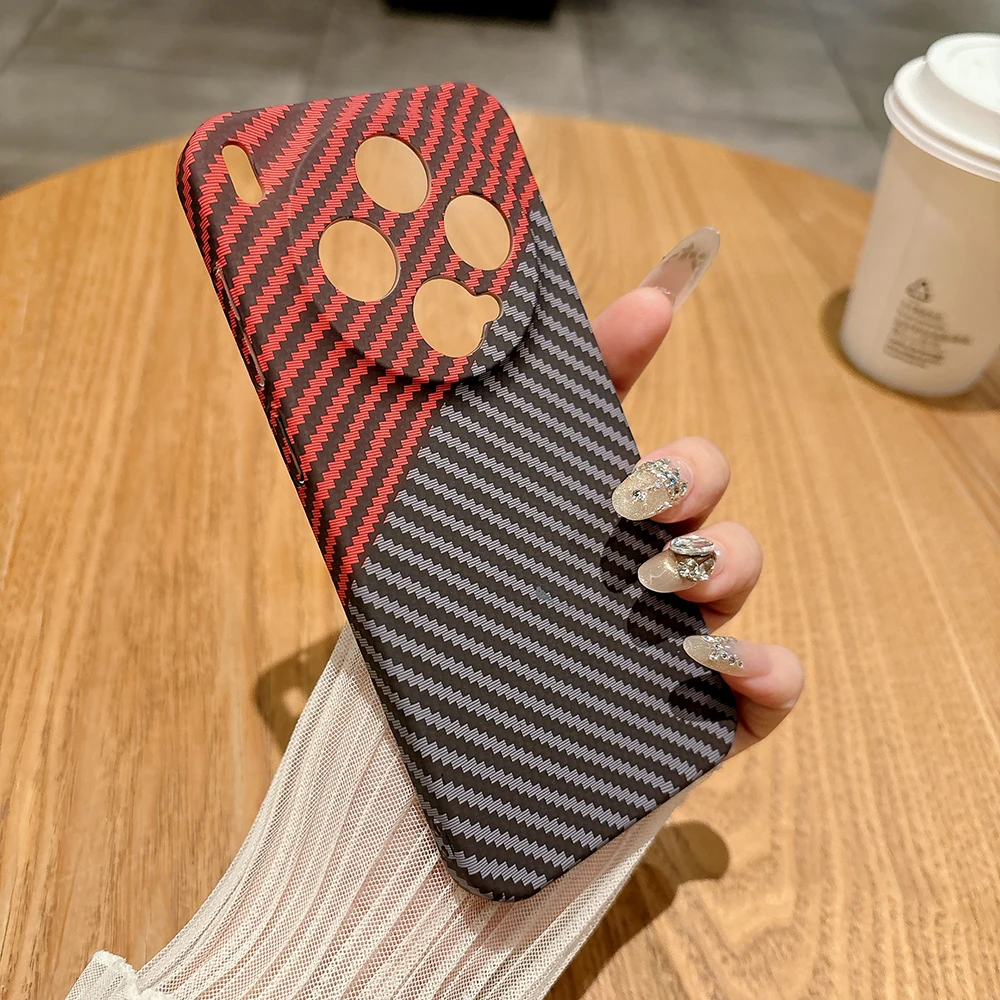 Thumbnail 3 - #54 Discounted Vivo X100 Phone Case Worth Buying