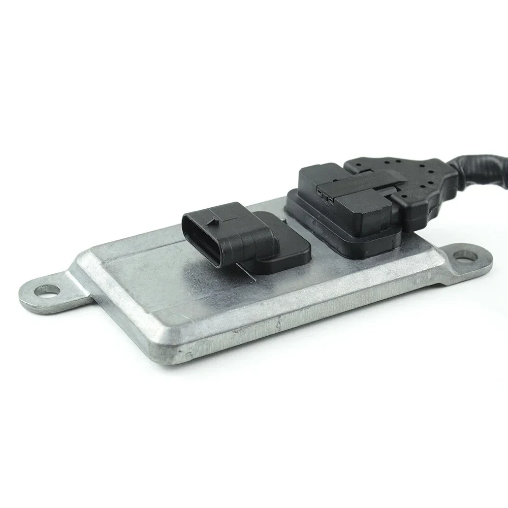 A0091533628  Car Nitrogen Oxide Sensor Auto Spare Parts for Mercedes Benz Cars Accessories