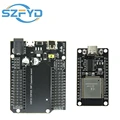 1 SET CH340
