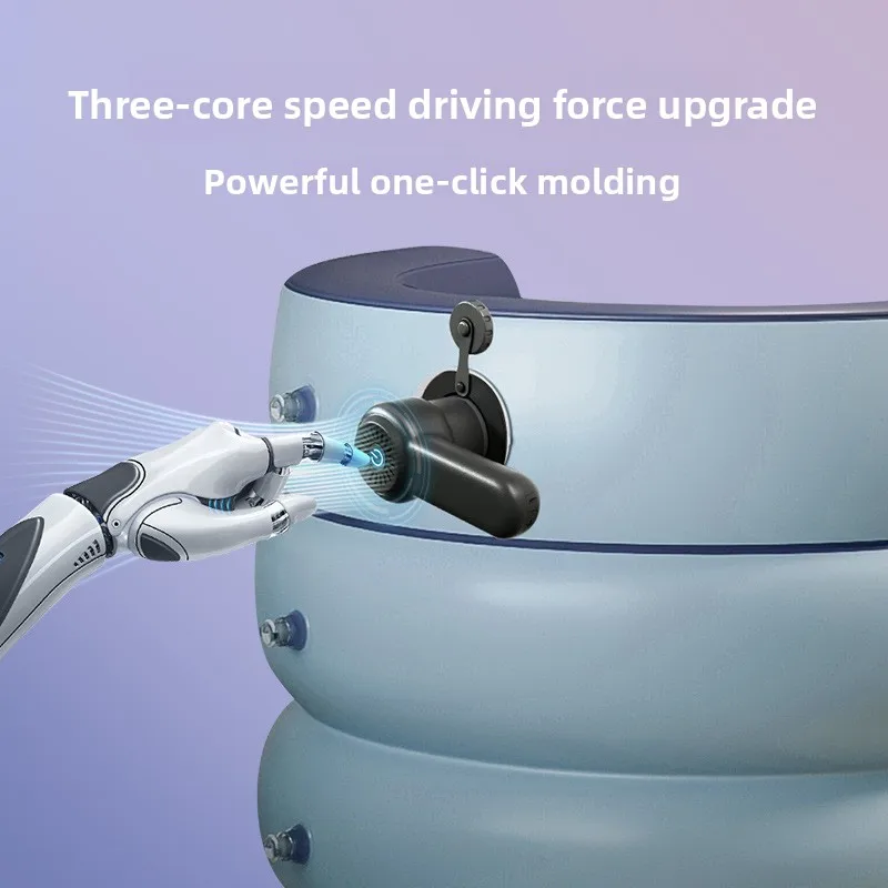 Thumbnail 2 - #28 Top Folding Bath Tubs Picks for Every Budget