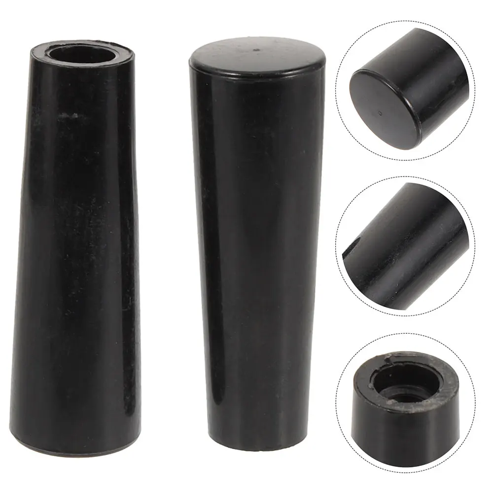 

Heavy Duty Faucet Plastic Replace Handle For Beer Kegerator Tap Handle Reusable Strong Compatibility Custom Tap Handles