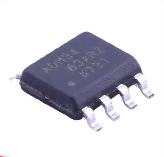 adm34-83arz-adm3483arz-adm3483ar-sop8--product-quantity-30-pieces