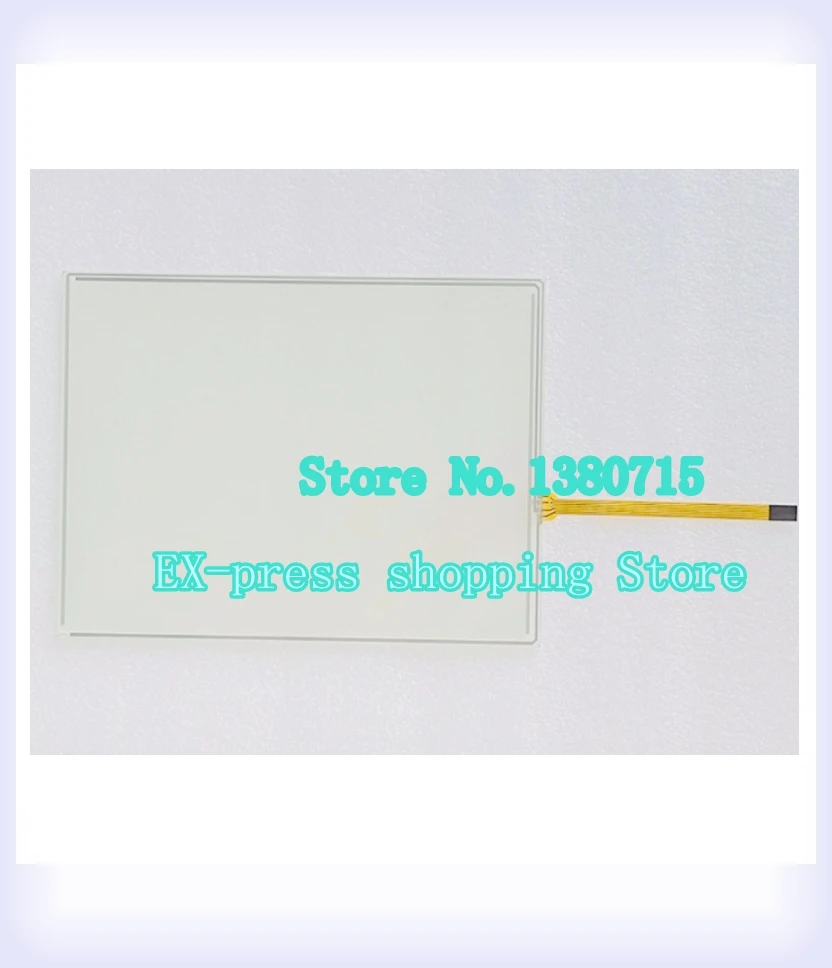 Vidro do tela táctil Pro-Face, 3280024-14