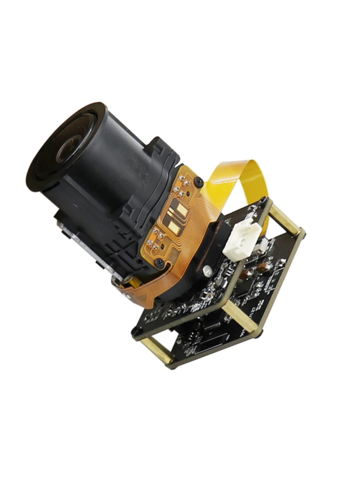 8 Million Pixels, IMX415 Electric Focusing Module, Integrated Core, Zoom and Zoom, Driver-free Auto-focus Camera