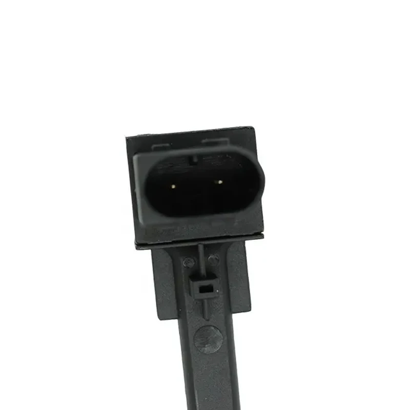 Temperature Sensor Level Sensor Level Guard 59600-742 21271982 161701 For Ec Excavator Ec380d Ec480d Ec220d