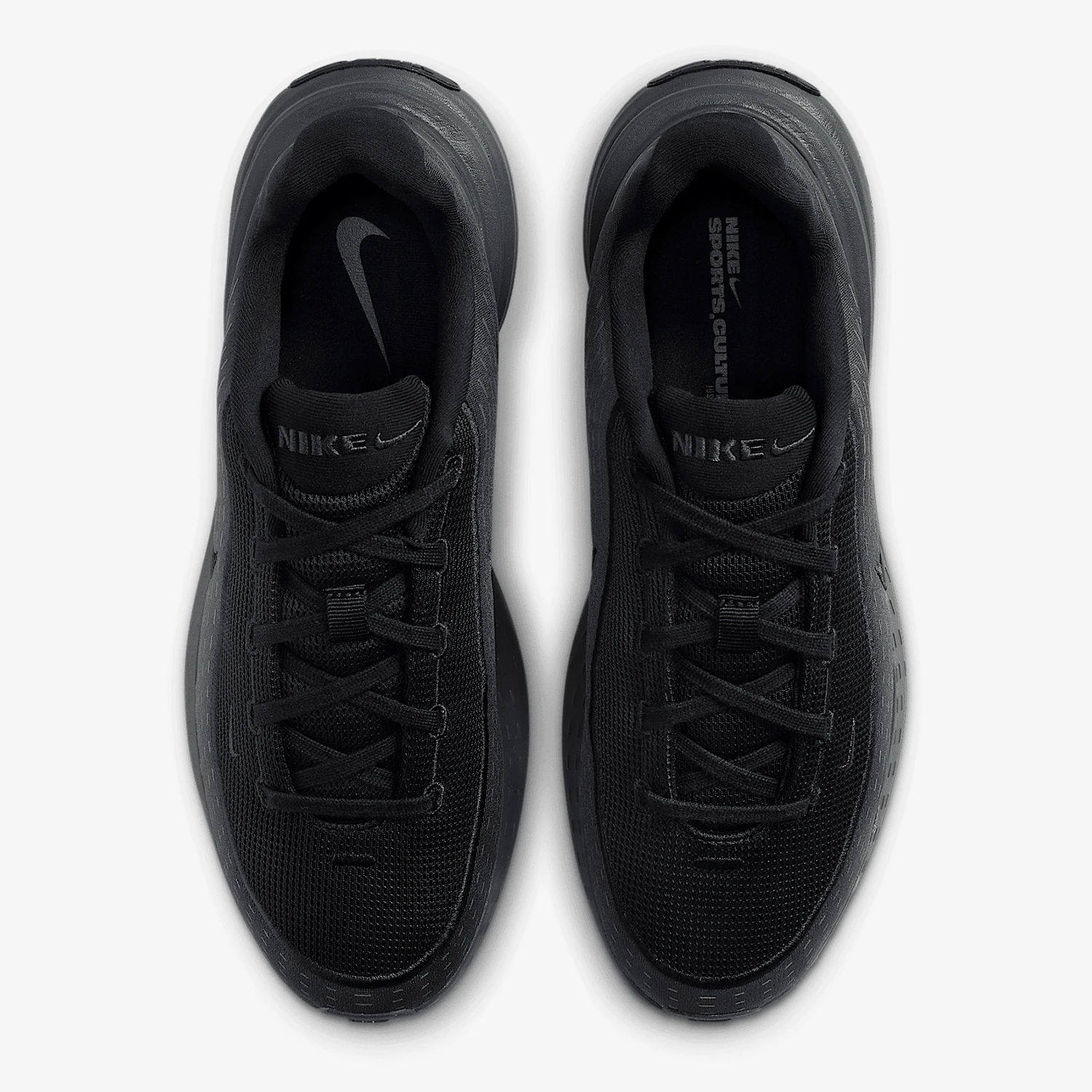 Scarpe da corsa basse Nike Upl - Men Shoes On Sale Nike recensione e prezzo
