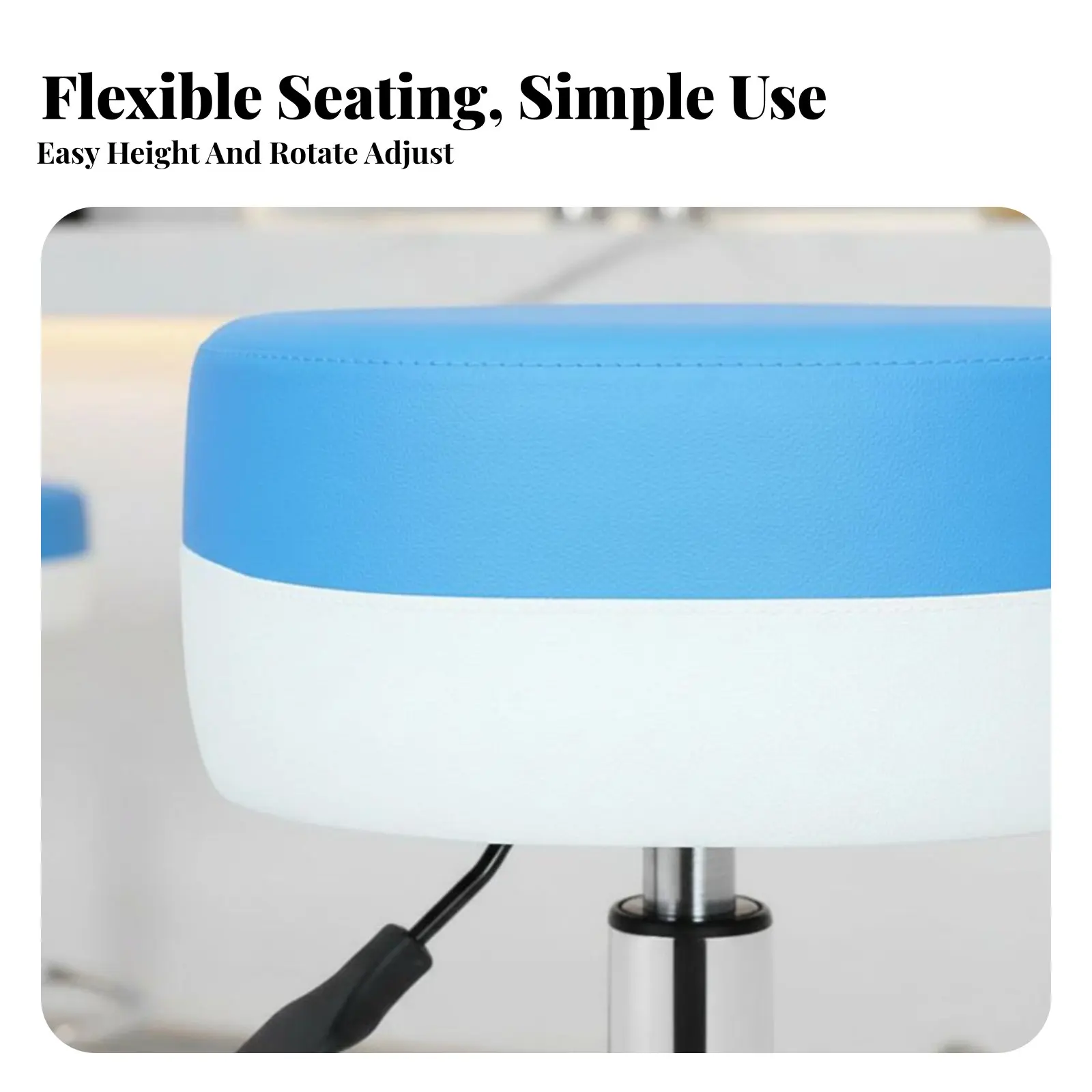 sgabello-con-rotelle-a-forma-di-cumulo-con-supporto-lombare-seduta-bassa-girevole-a-360-gradi-design-moderno-e-minimalista