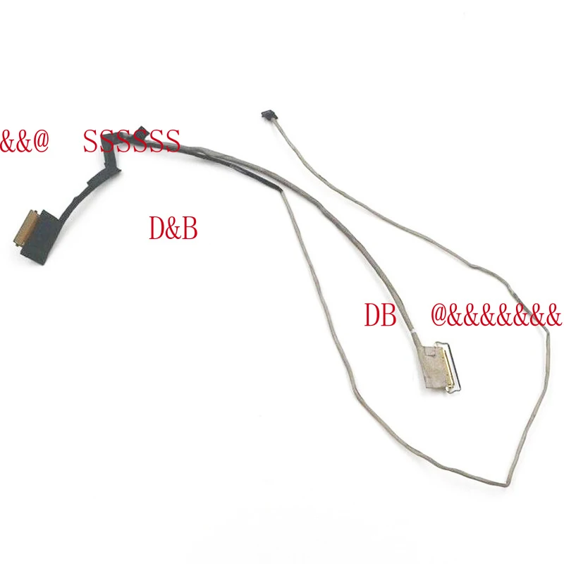 cabo-flexivel-de-video-para-tela-lcd-de-30-pinos-para-lenovo-legion-y520-15ikbm-80yy-dc02001wz00