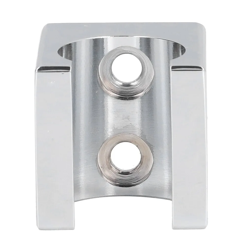 Simple Copper Shower Head Holder Wall Mount Robust Structure Handheld Shower Bracket Adjustable Angle Shower Handle Holder Bidet