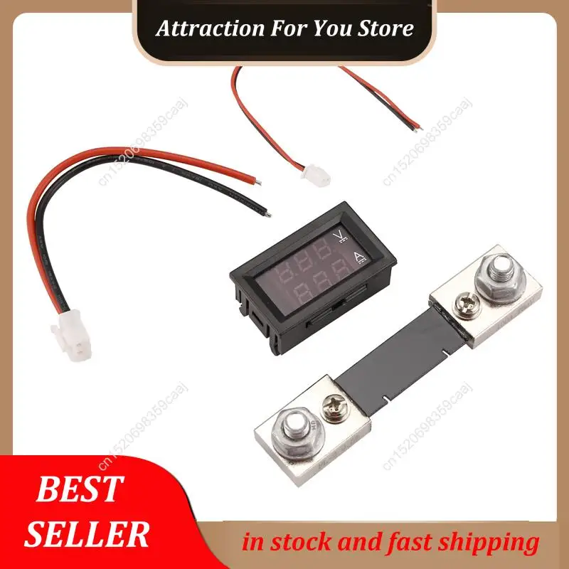 Hot Selling Digital… - image