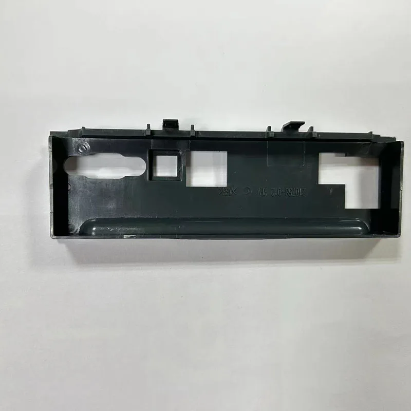 

Новая задняя крышка порта Ethernet, совместимая с Zebra GX430T GX420T GK420T, запасная часть принтера этикеток со штрих-кодом