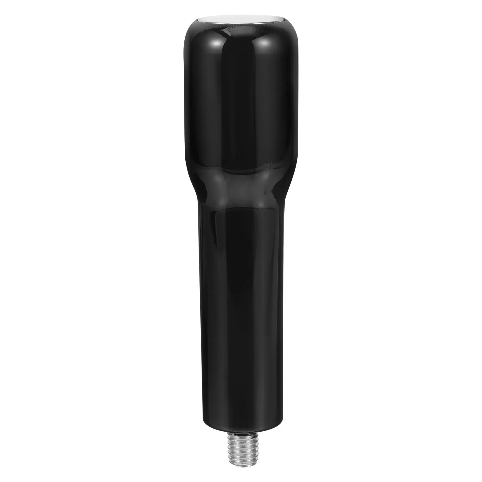 Coffee Portafilter Handle Sturdy Anti Scald Replacement Comfortable Grip Coffee Machine Accessory Portafilter Handle