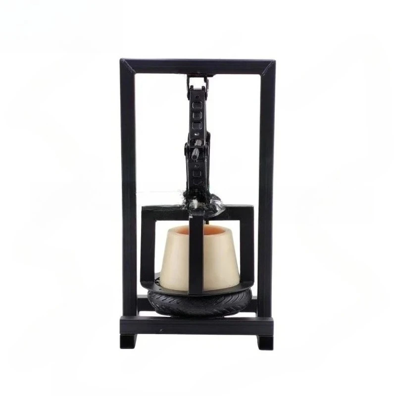 Scooter tire press Manual scooter tire press 8.5 inch 10 inch tire