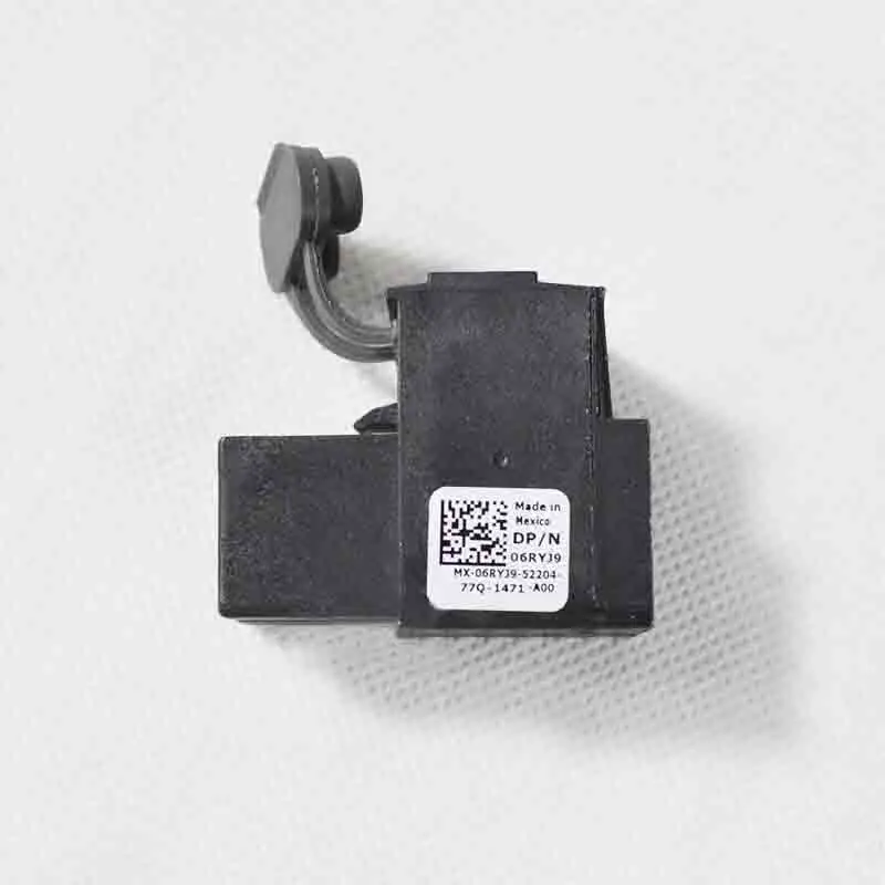 06RYJ9 For Dell Poweredge R720 R730
