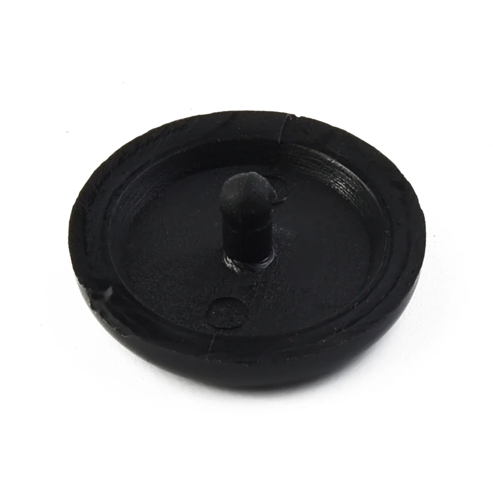 

Seat Belt Buckle Button Clip Car Seat Belt Button Clip 20pcs Plastic Replacement Car Accessories Car Seat Belt