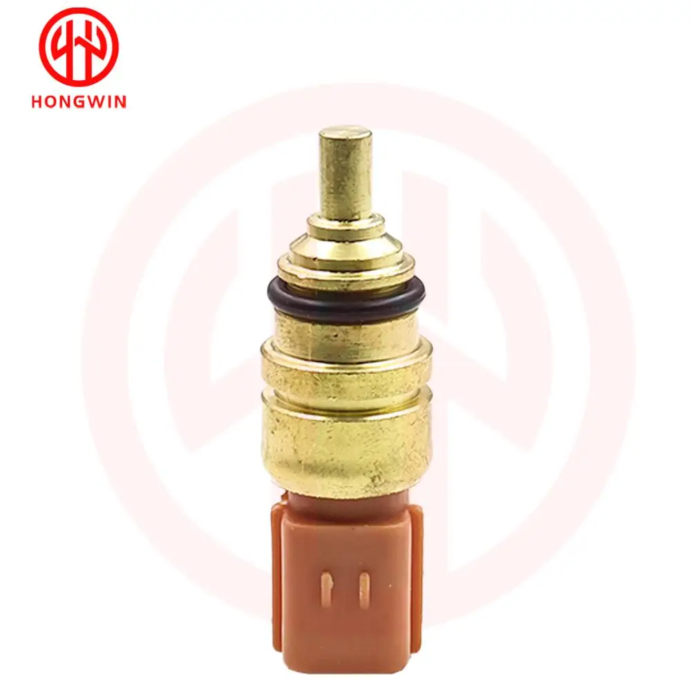 Capteur de température d'eau de refroidissement moteur 39220-02500,39220-38010, pour Hyundai ATOZ 97-99 Chevrolet Kalos ADG07252