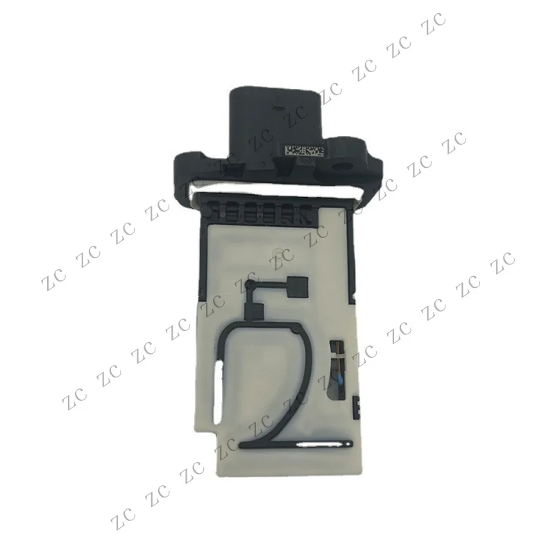 Z+ Air Flow Meter 5WK98505 8570107 13628570107 5WK9 8505