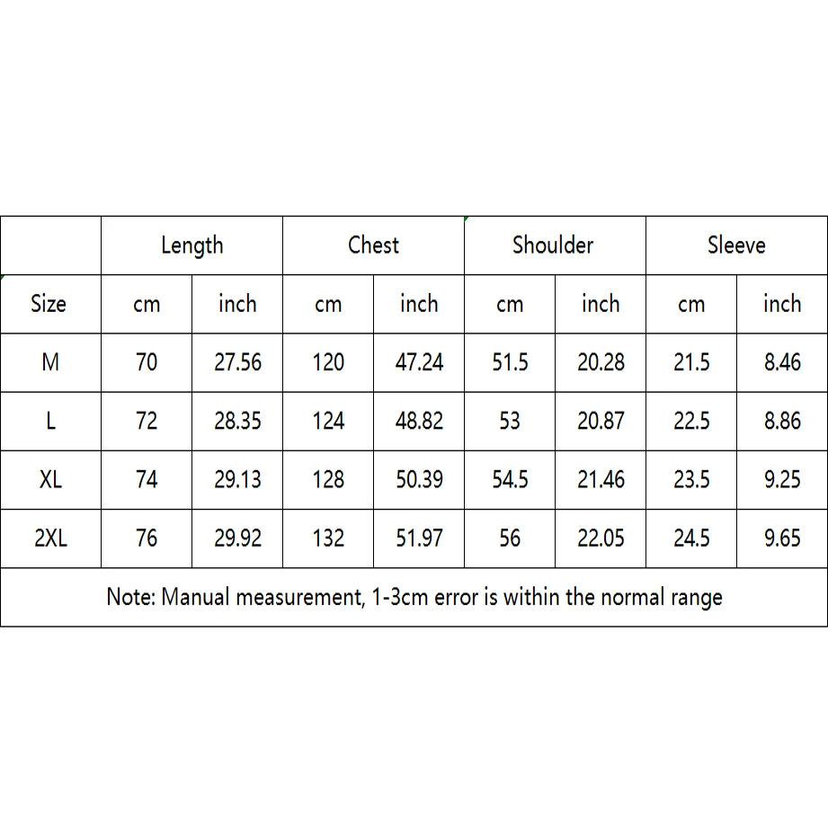 Japanese-style Striped Men's Short-sleeved Loose-fit Casual Shirt Breathable Fabric for Summer