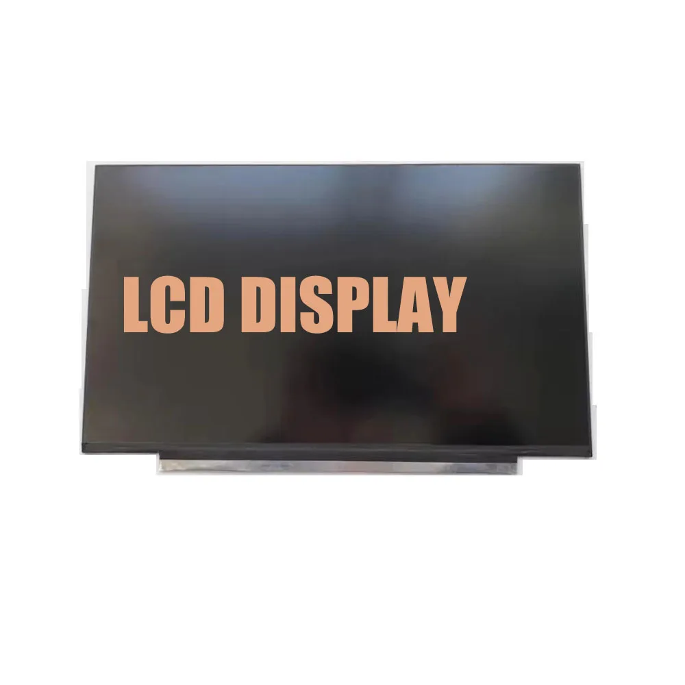 N140HCE-EN2 Rev.C2 N140HCE EN2 N140HCE-GP2 LED Display LCD Screen Matrix 14.0