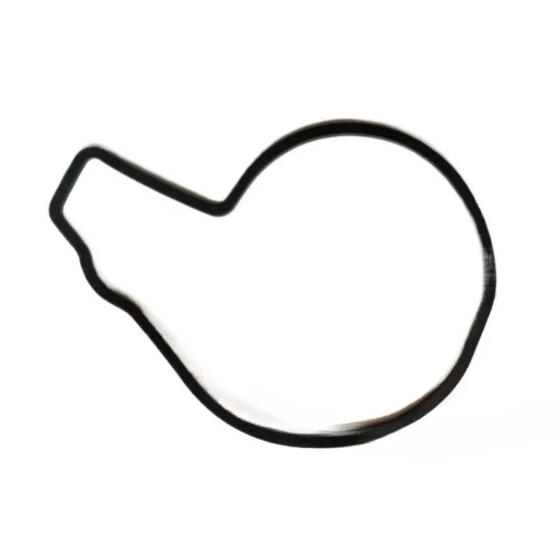 

Automotive Parts Water Pump Bracket Sealing Ring China Genuine for BMW MINI F52 F48 F45118 120 125 218 B38 B48